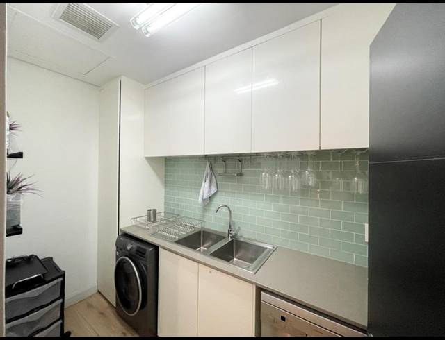 3 BEDROOM PROPERTY TO RENT IN ASCEND TO MIDSTREAM